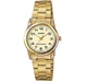 Наручний годинник CASIO LTP-V001G-9BUDF - изображение 1