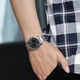 Наручний годинник CASIO MTP-V001D-1BUDF - изображение 3