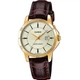 Наручний годинник CASIO LTP-V004GL-9AUDF - изображение 1