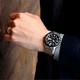 Наручний годинник CASIO MTD-125D-1A3VDF - изображение 5