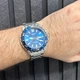 Наручний годинник CASIO MTD-125D-2A1VDF - изображение 4