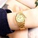 Наручний годинник CASIO LTP-V001G-9BUDF - изображение 3