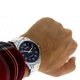 Наручний годинник CASIO MTP-V001D-1BUDF - изображение 4