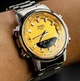 Наручний годинник CASIO AMW-880D-9AVDF - изображение 2