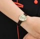 Наручний годинник CASIO LTP-V004GL-9AUDF - изображение 3