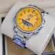 Наручний годинник CASIO AMW-880D-9AVDF - изображение 3
