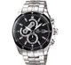 Наручний годинник CASIO EF-557D-1AVDF - изображение 1