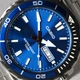 Наручний годинник CASIO MTD-125D-2A1VDF - изображение 6
