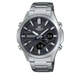 Наручний годинник CASIO EFV-C120D-1AEF - изображение 1