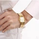 Наручний годинник CASIO LTP-1165N-9CRDF - изображение 5