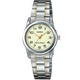 Наручний годинник CASIO LTP-V001SG-9BUDF - изображение 1
