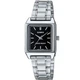 Наручні годинники CASIO LTP-V007D-1EUDF - зображення 1