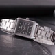 Наручні годинники CASIO LTP-V007D-1EUDF - зображення 2