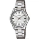 Наручний годинник CASIO LTP-V005D-7AUDF - изображение 1