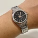 Наручний годинник CASIO LTP-1308D-1A2VDF - изображение 3