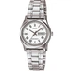 Наручний годинник CASIO LTP-V006D-7BUDF - изображение 1