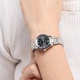 Наручний годинник CASIO LTP-V005D-1AUDF - изображение 2