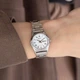 Наручний годинник CASIO LTP-V006D-7BUDF - изображение 3