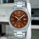 Наручний годинник CASIO MTP-1302DD-5AVDF - изображение 3