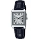 Наручний годинник CASIO LTP-V007L-7B1UDF - изображение 1