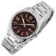 Наручний годинник CASIO MTP-1302DD-5AVDF - изображение 4