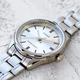 Наручний годинник CASIO LTP-V005D-7AUDF - изображение 4