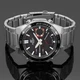 Наручний годинник CASIO EFV-C110D-1A4VEF - изображение 2