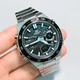 Наручний годинник CASIO EFV-C110D-1A4VEF - изображение 3