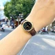 Наручні годинники CASIO LTP-V002GL-1BUDF - зображення 2