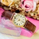 Наручний годинник CASIO LTP-V002GL-9BUDF - изображение 2