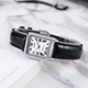 Наручний годинник CASIO LTP-V007L-7B1UDF - изображение 4