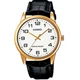 Наручний годинник CASIO MTP-V001GL-7BUDF - изображение 1