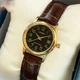 Наручні годинники CASIO LTP-V002GL-1BUDF - зображення 3