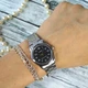Наручні годинники CASIO LTP-V001D-1BUDF - зображення 2
