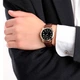 Наручні годинники CASIO LTP-V002GL-1BUDF - зображення 4