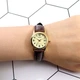Наручний годинник CASIO LTP-V002GL-9BUDF - изображение 3