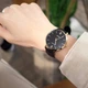 Наручні годинники CASIO LTP-VT01GL-1BUDF - зображення 3