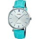 Наручний годинник CASIO LTP-VT01L-7B3UDF - изображение 1