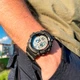 Наручні годинники CASIO AE-1500WH-1AVEF - зображення 4