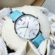 Наручний годинник CASIO LTP-VT01L-7B3UDF - изображение 2