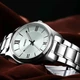 Наручні годинники CASIO MTP-V005D-7B5UDF - зображення 2