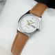 Наручний годинник CASIO LTP-V006L-7B2UDF - изображение 2