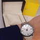 Наручні годинники CASIO MTP-V005D-7B5UDF - зображення 4
