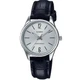 Наручний годинник CASIO LTP-V005L-7BUDF - изображение 1