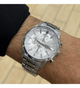 Наручні годинники CASIO MTP-E510D-7AVDF - зображення 3