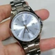 Наручний годинник CASIO MTS-115D-2A2VDF - изображение 4