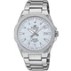 Наручний годинник CASIO EFR-S108DE-2AVUEF - изображение 1
