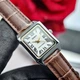 Наручний годинник CASIO LTP-V007L-7B2UDF - изображение 2