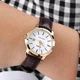 Наручний годинник CASIO LTP-V004GL-7AUDF - изображение 3