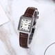 Наручний годинник CASIO LTP-V007L-7B2UDF - изображение 3